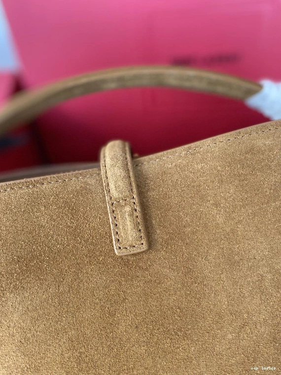 Repladies REP SMALL 37 LE YSL BAG-17*20*13CM  0807